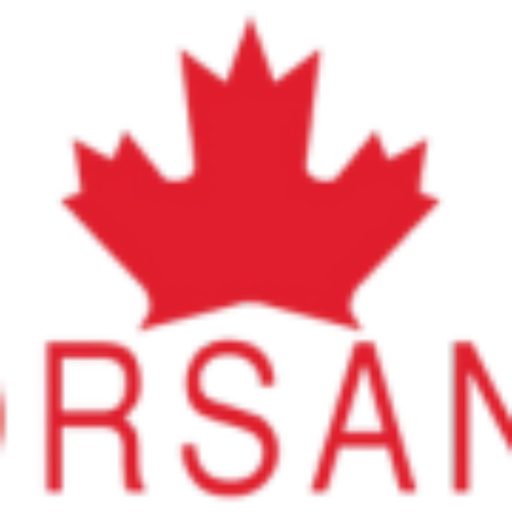 ORSANI